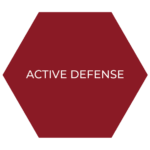 eyedcybersec_active-divense