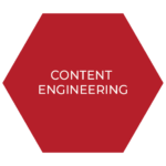 eyedcybersec_content-engineering