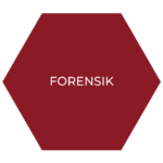 eyedcybersec_forensik