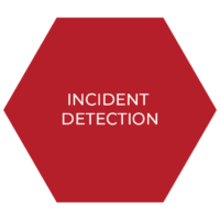 eyedcybersec_incident-detection