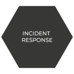 eyedcybersec_incident-response