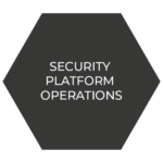 eyedcybersec_security-platform-operations