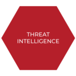 eyedcybersec_threat-intelligence