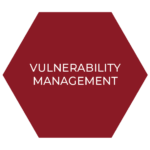 eyedcybersec_vulnerability-management